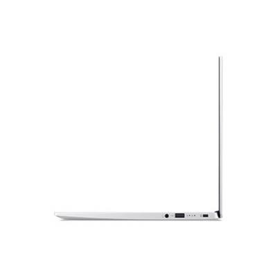 Ноутбук Acer Swift 3 SF314-42 (NX.HSEEU.00D)