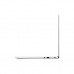 Ноутбук Acer Swift 3 SF314-42 (NX.HSEEU.00D)