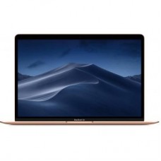 Ноутбук Apple MacBook Air A2179 (MWTL2RU/A) Ноутбук Apple MacBook Air A2179 (MWTL2RU/A)