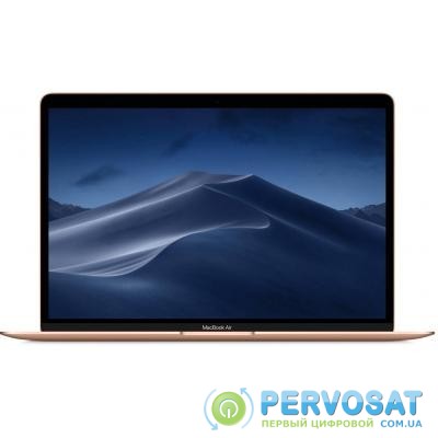 Ноутбук Apple MacBook Air A2179 (MWTL2RU/A)