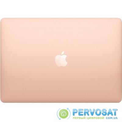 Ноутбук Apple MacBook Air A2179 (MWTL2RU/A)