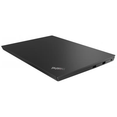 Ноутбук Lenovo ThinkPad E14 (20RA002QRT)