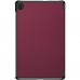 Чехол для планшета BeCover Smart Case Samsung Galaxy Tab S6 Lite 10.4 P610/P615 Red Win (705216)