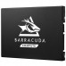 Накопитель SSD 2.5" 480GB Seagate (ZA480CV1A001)