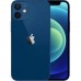 Мобильный телефон Apple iPhone 12 mini 64Gb Blue (MGE13)