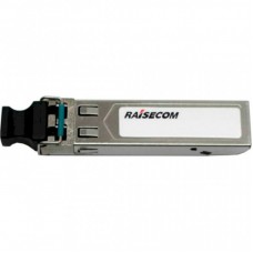 Модуль SFP RAISECOM USFP-Gb/SS15-D-R Модуль SFP RAISECOM USFP-Gb/SS15-D-R
