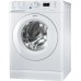 Indesit BWSA61253WEU