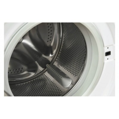 Indesit BWSA61253WEU