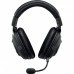 Навушники Logitech G PRO Gaming Headset BLACK USB (981-000812)