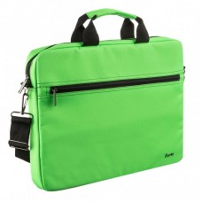 Сумка для ноутбука PORTO 15.6" PN16LG (PN16LG) Сумка для ноутбука PORTO 15.6" PN16LG (PN16LG)
