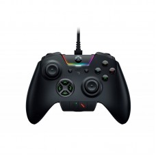 Геймпад Razer Wolverine Ultimate Xbox One Controller USB RGB Black Геймпад Razer Wolverine Ultimate Xbox One Controller USB RGB Black