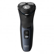 Електробритва Shaver 3100 Philips S3134/51 Електробритва Shaver 3100 Philips S3134/51