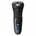 Philips Shaver 3100 S3134/51