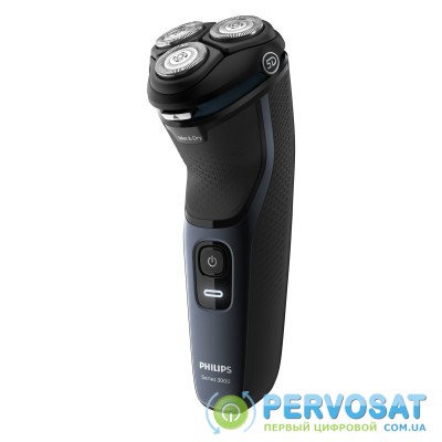 Philips Shaver 3100 S3134/51