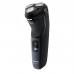 Philips Shaver 3100 S3134/51