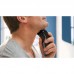 Philips Shaver 3100 S3134/51