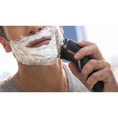 Philips Shaver 3100 S3134/51