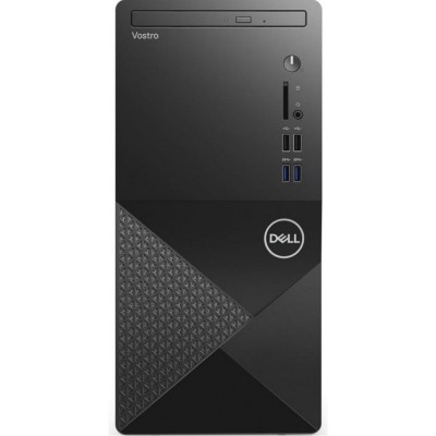 Dell Vostro 3888 MT[N204VD3888_2101]