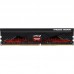 Пам'ять до ПК AMD DDR4 3000 16GB Heat Shield