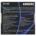 Модуль управления подсветкой GELID Solutions AMBER 5 ARGB (RF-RGB-01)