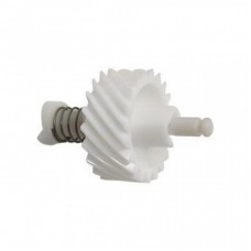 Муфта Kyocera Mita FS-1120/1125/1320/1325 аналог 3V2M202380/2M2023 Veaye (3V2M202380-VE) Муфта Kyocera Mita FS-1120/1125/1320/1325 аналог 3V2M202380/2M2023 Veaye (3V2M202380-VE)