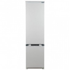 Холодильник Whirlpool ART9620A++NF
