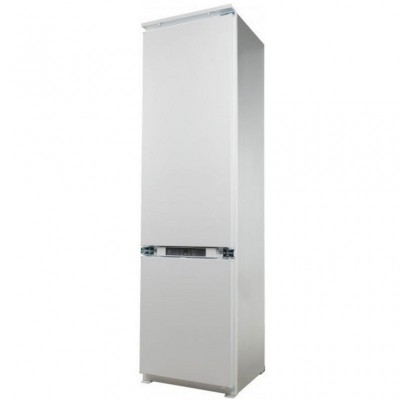 Холодильник Whirlpool ART9620A++NF