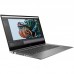 Ноутбук HP ZBook Studio G8 15.6FHD AG/Intel i7-11850H/32/1024F/RTX A2000-4/W10P/Silver