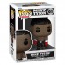 Фігурка Funko POP! Legends Boxing Mike Tyson 56812