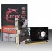 Відеокарта AFOX Radeon R5 220 1GB GDDR3