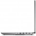 Ноутбук Dell Latitude 5540 15.6&quot; FHD IPS AG, Intel i5-1335U, 16GB, F512GB, UMA, Lin, сірий