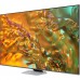 Телевізор 65&quot; Samsung QLED 4K UHD 100Hz Smart Tizen Black