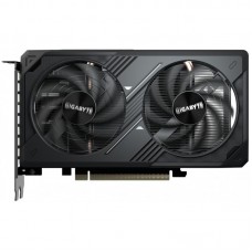 Відеокарта GIGABYTE GeForce RTX 5050 8GB GDDR6 WINDFORCE 2 OC Відеокарта GIGABYTE GeForce RTX 5050 8GB GDDR6 WINDFORCE 2 OC
