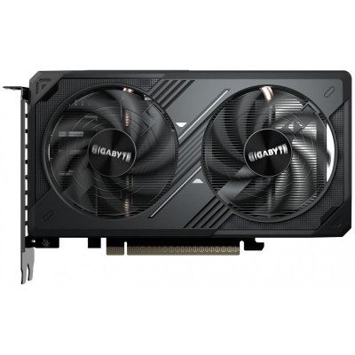 Відеокарта GIGABYTE GeForce RTX 5050 8GB GDDR6 WINDFORCE 2 OC