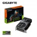 Відеокарта GIGABYTE GeForce RTX 5050 8GB GDDR6 WINDFORCE 2 OC
