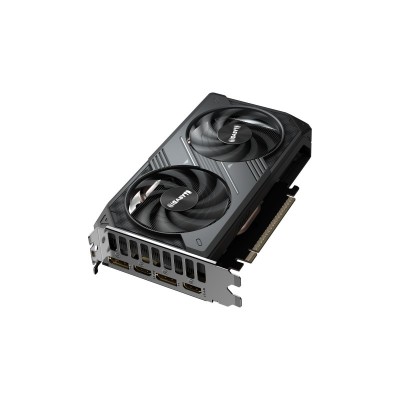 Відеокарта GIGABYTE GeForce RTX 5050 8GB GDDR6 WINDFORCE 2 OC