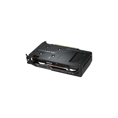 Відеокарта GIGABYTE GeForce RTX 5050 8GB GDDR6 WINDFORCE 2 OC