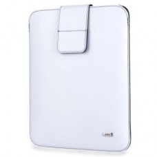 Чохол до планшета SOX LCCL 04 IPAD Sox Чохол до планшета SOX LCCL 04 IPAD Sox