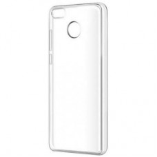 Чохол до моб. телефона Drobak Huawei Y6 Prime 2018 (228409)