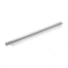 Лезо дозування HP LJ P3015/M3035/M521 PrintPro (DB3015) Лезо дозування HP LJ P3015/M3035/M521 PrintPro (DB3015)
