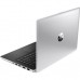 Ноутбук HP ProBook 430 G5 (1LR34AV_V41)