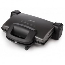 Електрогриль Gorenje KR1800SDP Електрогриль Gorenje KR1800SDP