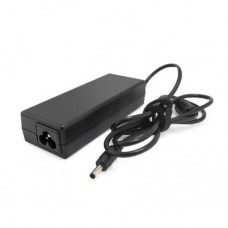 Блок живлення до ноутбуку Rezone HP 90W 18.5V 4.74A разъем 4.5*3.0 (RZPSHP90184530) Блок живлення до ноутбуку Rezone HP 90W 18.5V 4.74A разъем 4.5*3.0 (RZPSHP90184530)