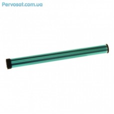 Фотобарабан SAMSUNG ML-3050/Xerox Phaser 3428 SGT (YAD-SS3050) Фотобарабан SAMSUNG ML-3050/Xerox Phaser 3428 SGT (YAD-SS3050)
