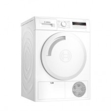 Сушильна машина BOSCH WTH83001ME Сушильна машина BOSCH WTH83001ME
