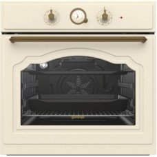 Духова шафа Gorenje BO7732CLI Духова шафа Gorenje BO7732CLI