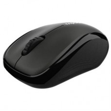 Мишка Rapoo M280 Silent Black Мишка Rapoo M280 Silent Black