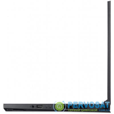 Ноутбук Acer Nitro 5 AN515-43 (NH.Q6ZEU.010)