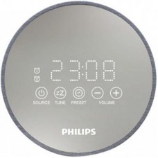 Магнітола PHILIPS TADR402 (TADR402/12) Магнітола PHILIPS TADR402 (TADR402/12)