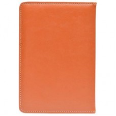 Чохол до планшета Grand-X для 7" Universal TC04 Brown (UTC - GX7TC04BR) Чохол до планшета Grand-X для 7" Universal TC04 Brown (UTC - GX7TC04BR)